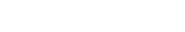Iproshex